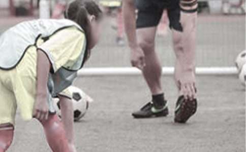 ������ѧ�����ܽ�(ʵ��15ƪ)