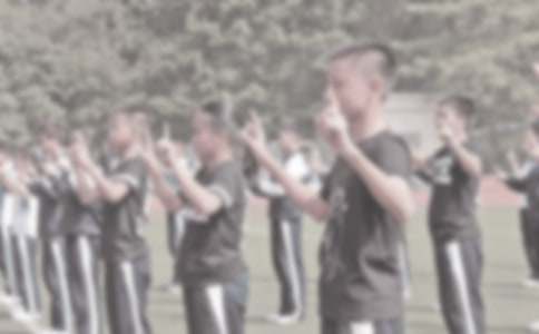 �����������꼶������ѧ�ƻ�3ƪ