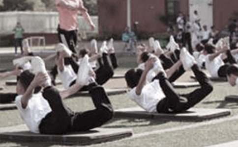 Сѧ������ѧ�����ƻ�����