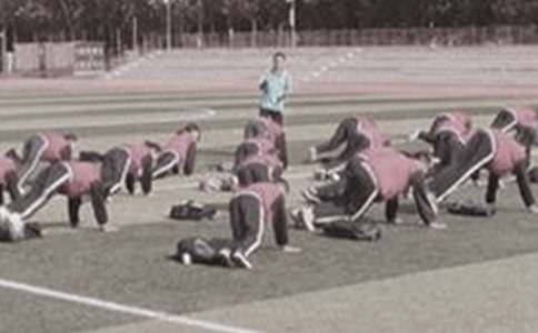 ��һ������ѧ�ƻ�