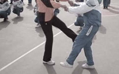 (����)һ�꼶������ѧ�����ƻ�