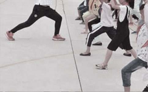 体育教学实习总结集合10篇