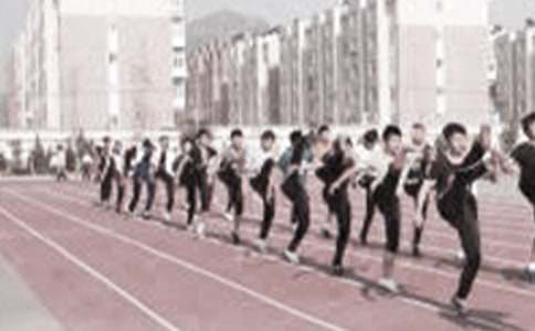 ���꼶������ѧ�����ƻ�