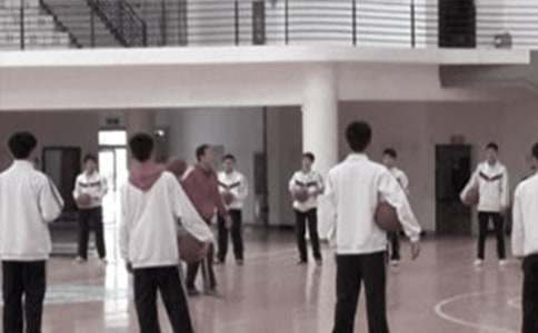 ����������ѧ�����ƻ�ͨ��15ƪ