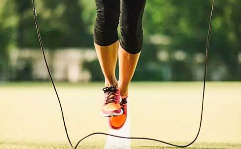 ����������600��3ƪ(����)