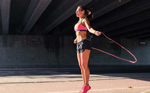 �������꼶����300�ּ�����ƪ