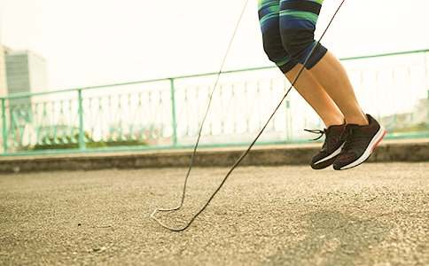 ��ѡ��������������300��6ƪ