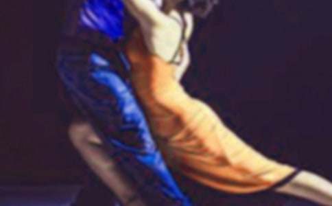 �������Ů������