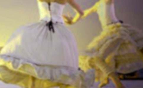 ����������ģ����2ƪ��