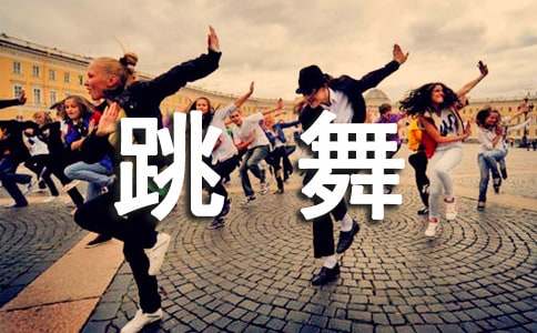 �й���������600��3ƪ