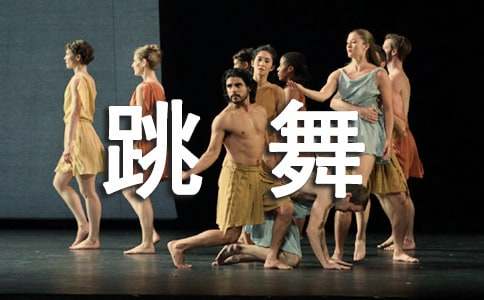 һ���������Ů��������