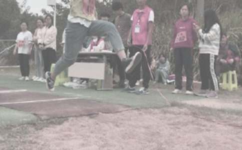 Сѧ��������Զ���̰�