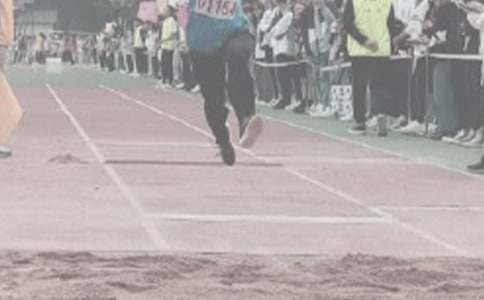 (��ѡ)��Զ����400��