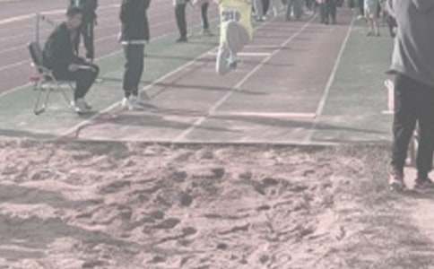 ������Զ�̰�������15ƪ��