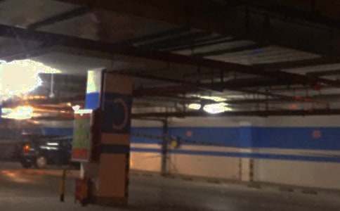 ͣ�����а���ͬ