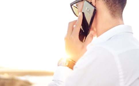 �ƹ���ͨ�������ܻ��������