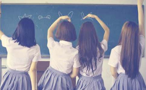 ͬѧ����400�֣��ر�4ƪ��