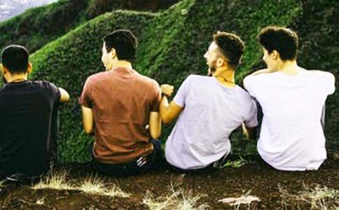 ͬѧ�����ģ�ʵ�ã�