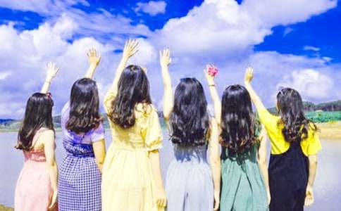 ͬѧ�İ�����(��ѡ)