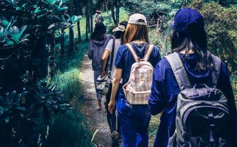 �ҵĶ���ͬѧ���ĳ���[15ƪ]