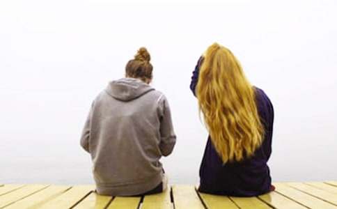 ����������ͬѧ��һ����