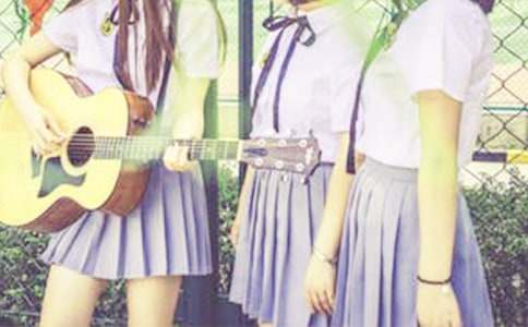 ͬѧ������600�֡�����4ƪ��