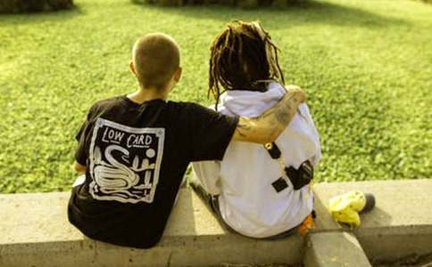 ͬѧ��һ��������