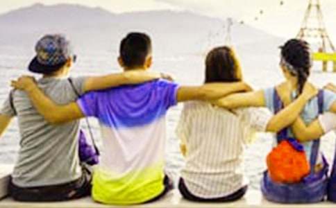 д��ͬѧ�ǵ�һ����_800��-����