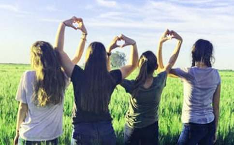 ͬѧ������400����ƪ