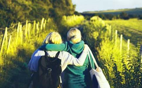 ���Ƽ���ͬѧ������400��