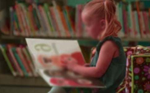 ͯ���������꼶����400��