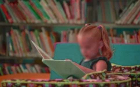 ͯ������Сѧ���꼶����350��