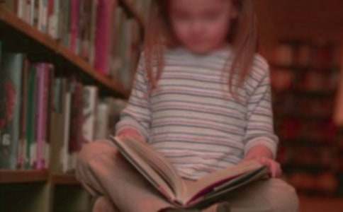 ��ͯ����������300�ּ�����15ƪ��