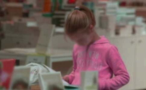 ���꼶ͯ����������