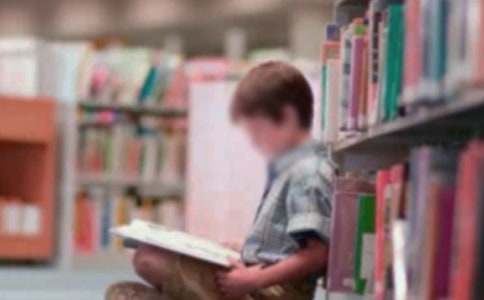 ���꼶ͯ����������300��[����15ƪ]