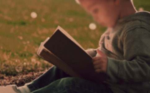 ����ͯ�����¾�ѡ(10ƪ)