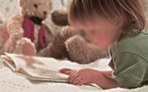 ͯ����������300�����꼶