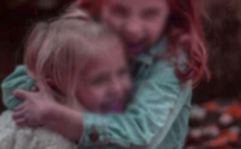 ���ر������꼶ͯ������8ƪ