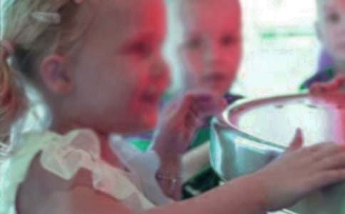 �������ͯ�꡷�ۺ��