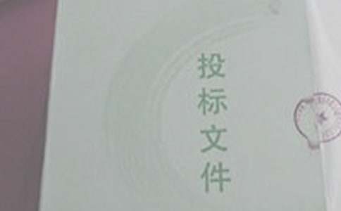 Ͷ���ۺ�����ŵ��