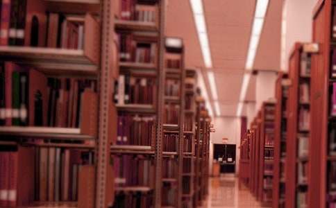 ����ͼ����ʽ�´�