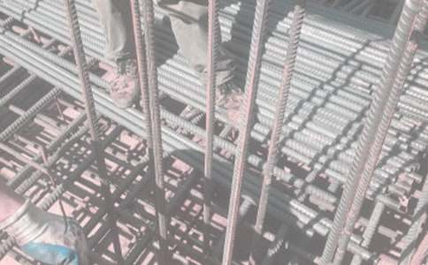 ��ľ����רҵʵϰ����