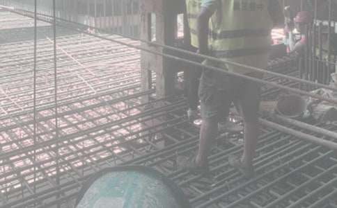 ��ľ����ʵϰ�ռ�15ƪ[����]