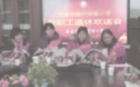 ����������ͨ��