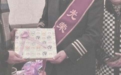 ���ݸ���[��ȫ15ƪ]