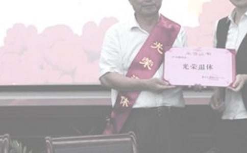 ���������鱨�淶��