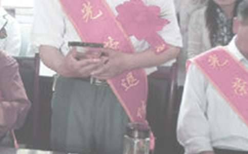 ���������鼯��15ƪ