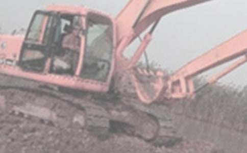 �а��ھ�����޺�ͬ