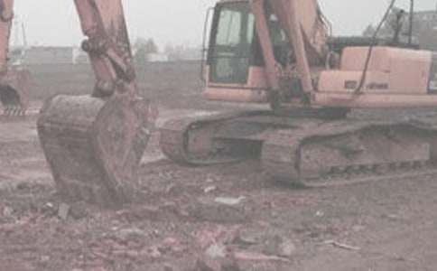 �ھ��ת�ú�ͬ