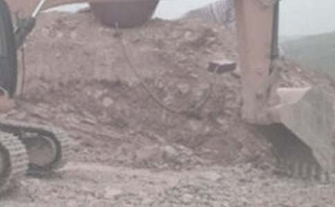 挖掘机转让协议书13篇